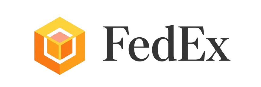 FedEx